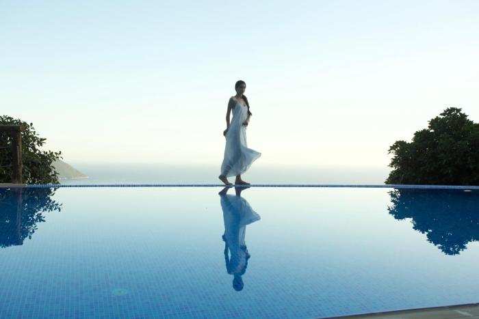 lissiya hotel boutique class