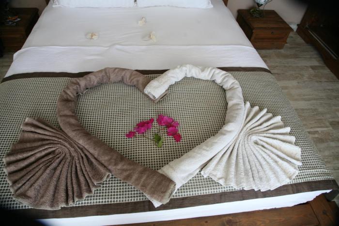lissiya hotel boutique class