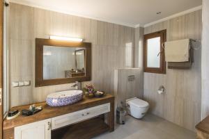 lissiya hotel boutique class