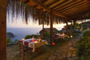 lissiya hotel boutique class