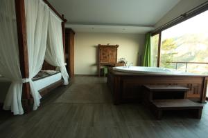 lissiya hotel boutique class