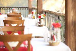 lissiya hotel boutique class