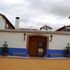 hotel el cortijo de daimiel