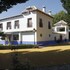 hotel el cortijo de daimiel