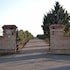 hotel el cortijo de daimiel