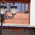 hotel el cortijo de daimiel