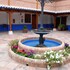 hotel el cortijo de daimiel
