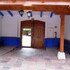 hotel el cortijo de daimiel