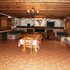 hotel el cortijo de daimiel
