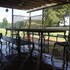hotel el cortijo de daimiel
