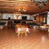 hotel el cortijo de daimiel