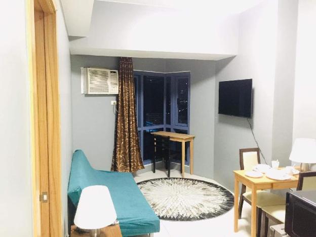 roxas blvd ermita studio us embassy mla