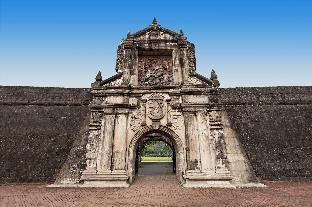 roxas blvd ermita studio us embassy mla