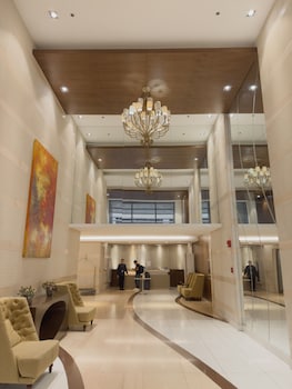 roxas blvd ermita studio us embassy mla