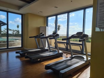 roxas blvd ermita studio us embassy mla