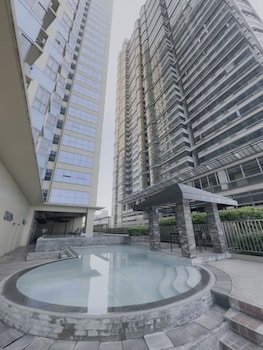 roxas blvd ermita studio us embassy mla