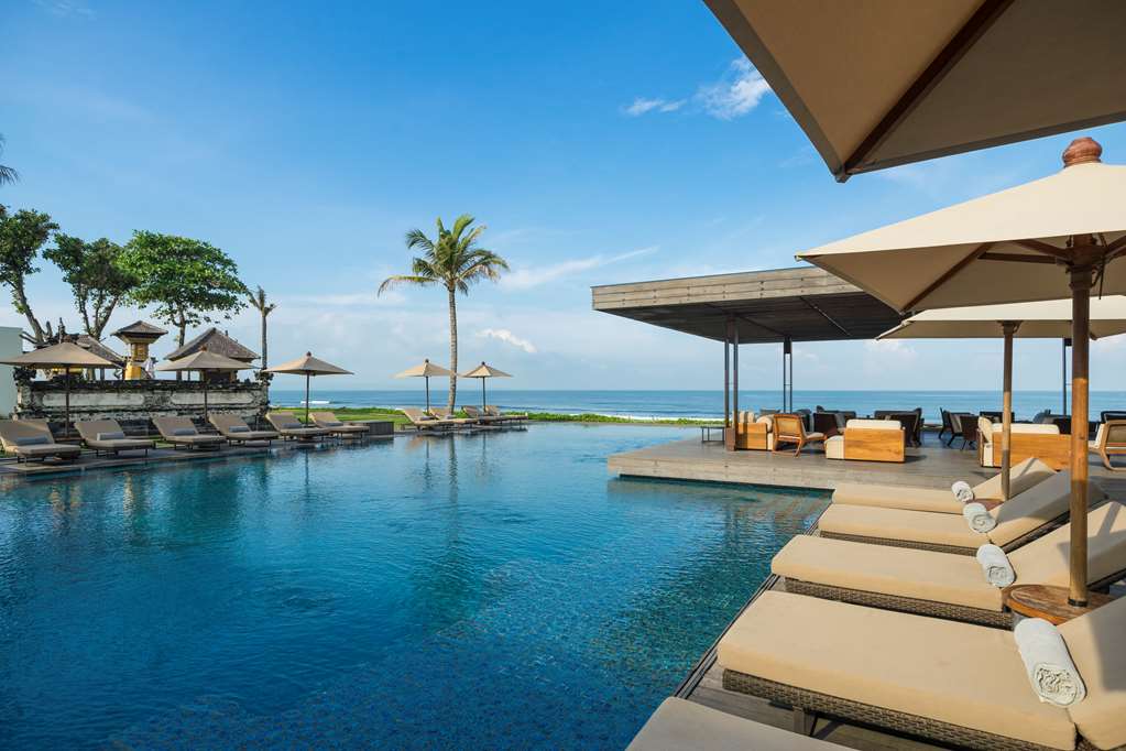 alila seminyak bali