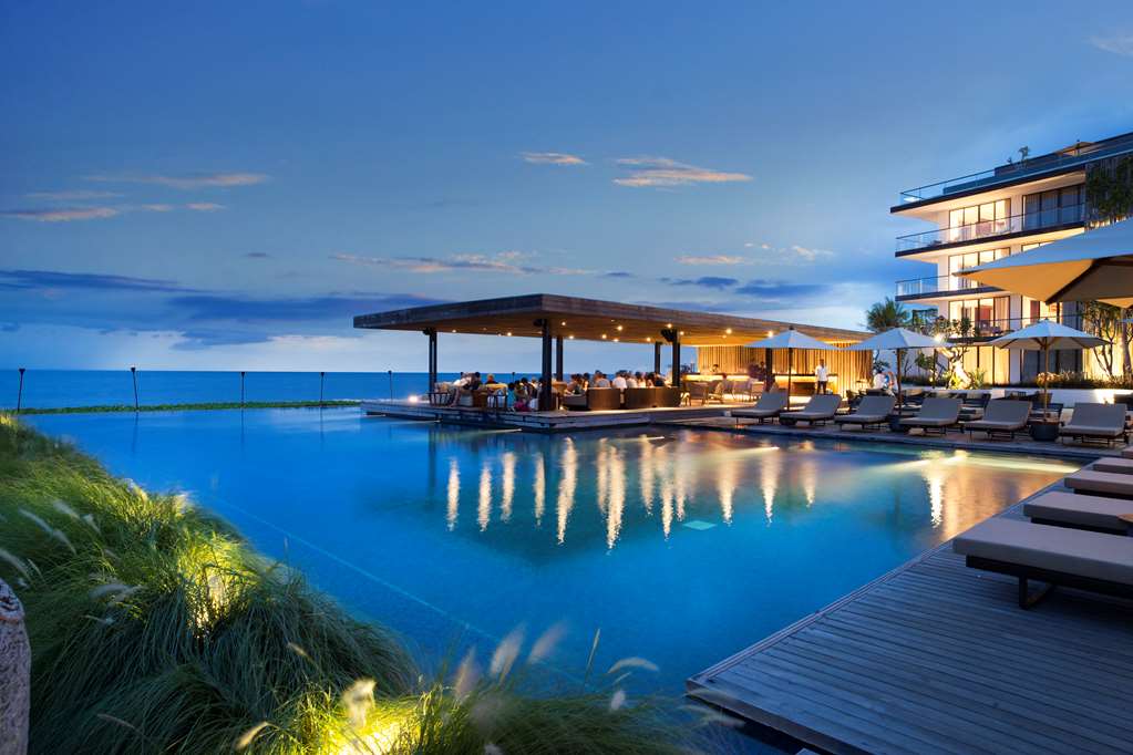 alila seminyak bali