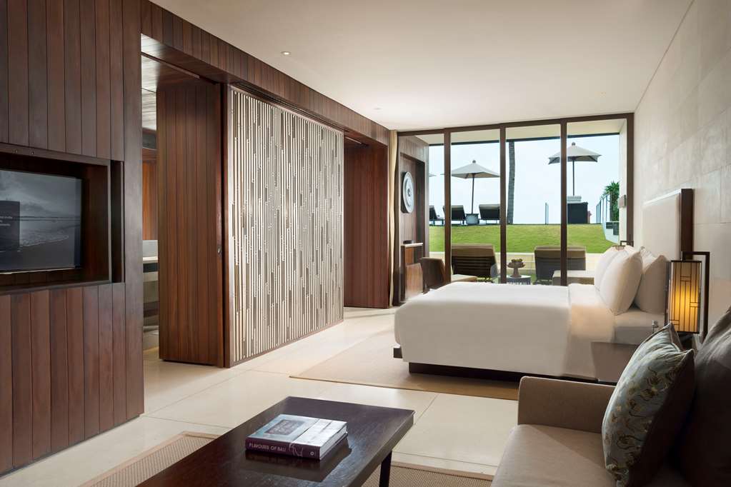 alila seminyak bali