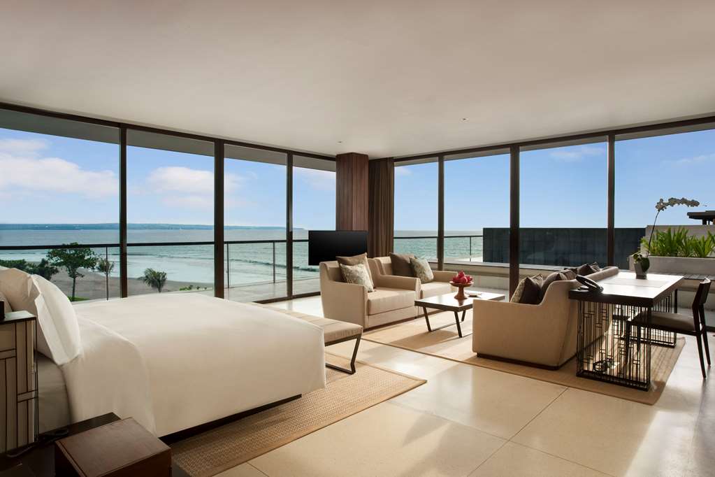 alila seminyak bali