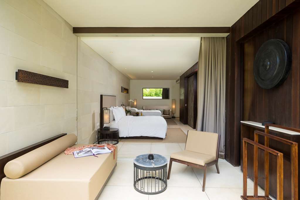 alila seminyak bali