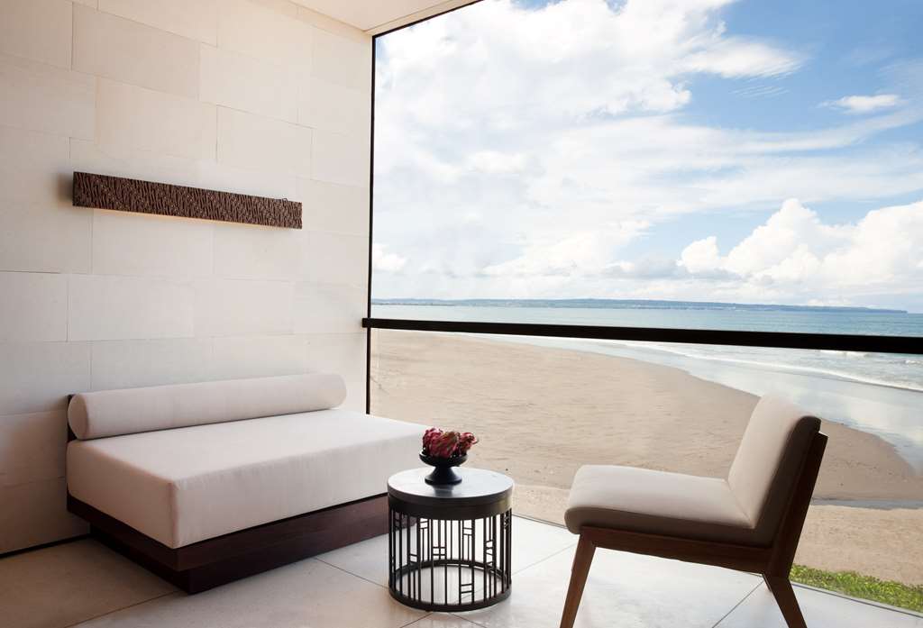 alila seminyak bali