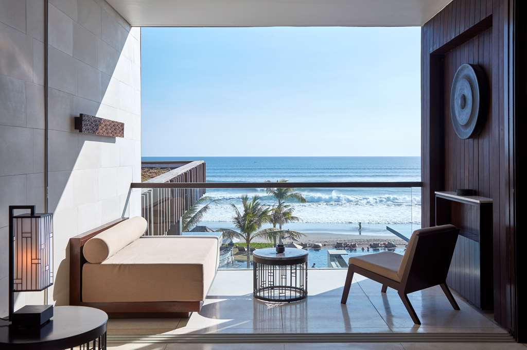alila seminyak bali