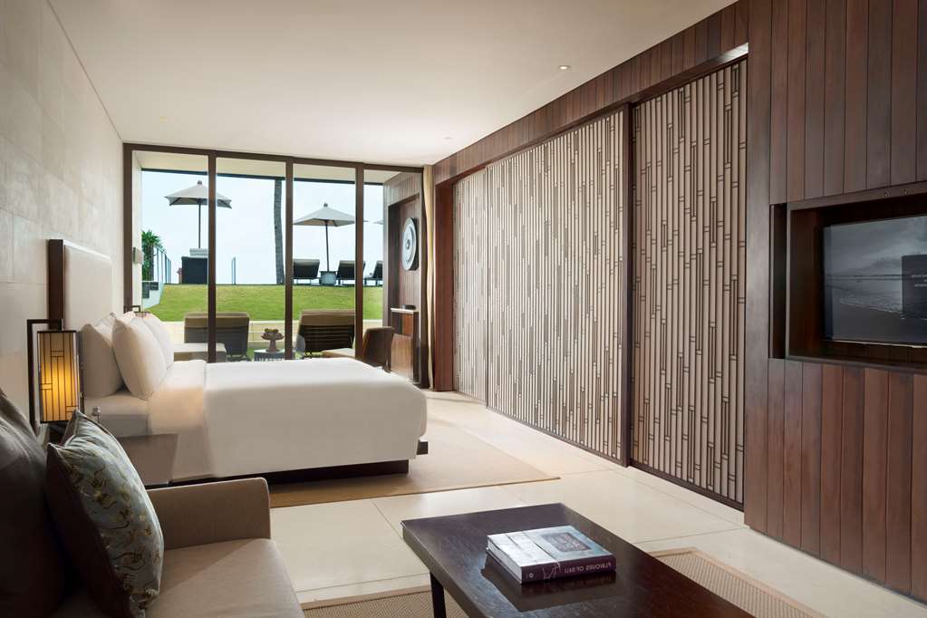 alila seminyak bali