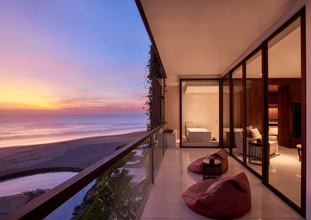 alila seminyak bali