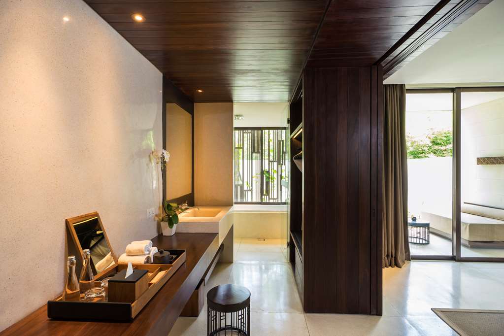 alila seminyak bali