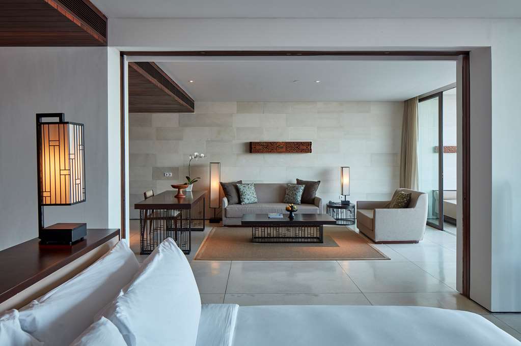 alila seminyak bali