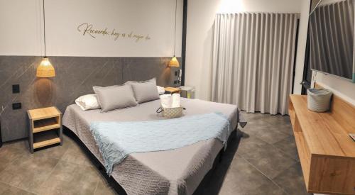 hotel capri doradal
