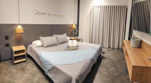 hotel capri doradal