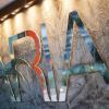 hotel aria