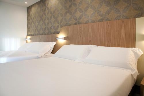 hotel aria