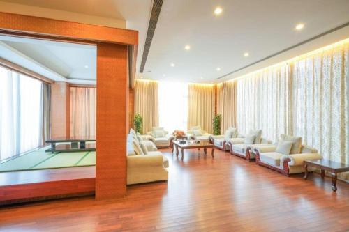 suzhou