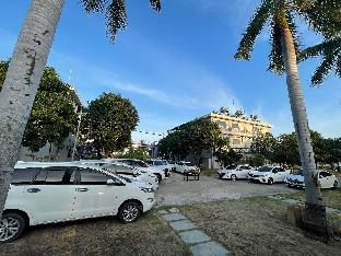 xuan hai complex