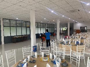 xuan hai complex