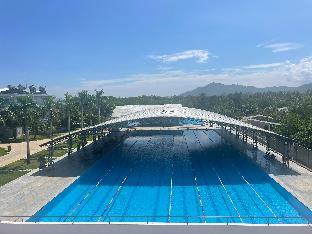 xuan hai complex