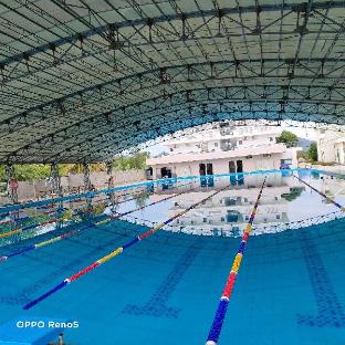 xuan hai complex