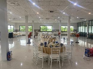 xuan hai complex