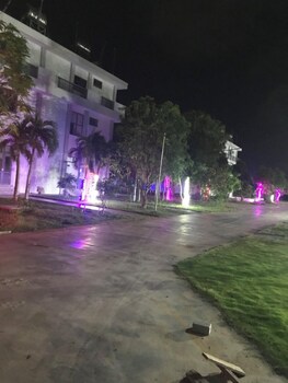 xuan hai complex