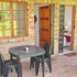 african footprints lodge