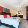 africa beach bandb