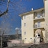 hotel valle del fiora