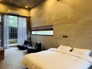 zephyr homestay