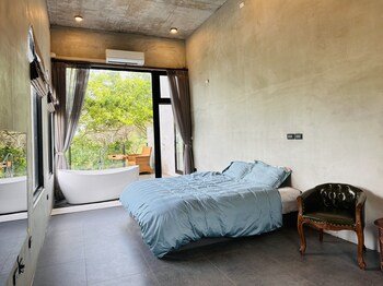 zephyr homestay