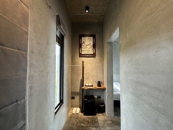 Zephyr Homestay,Shoufeng>>Hualien City,3 star