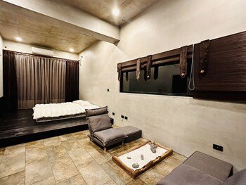 Zephyr Homestay,Shoufeng>>Hualien City,3 star