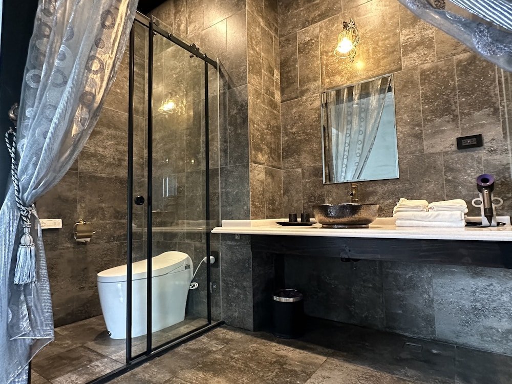 zephyr homestay